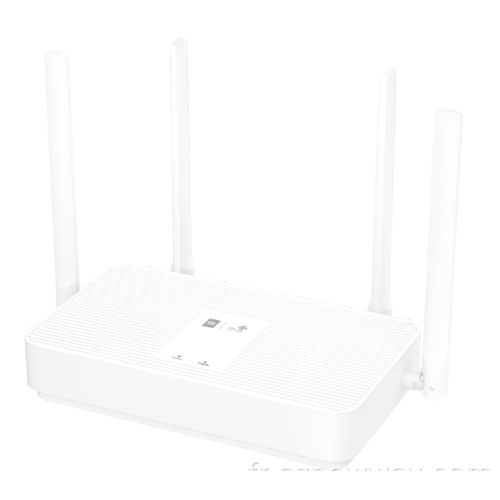 Xiaomi wifi mi routeur ra67